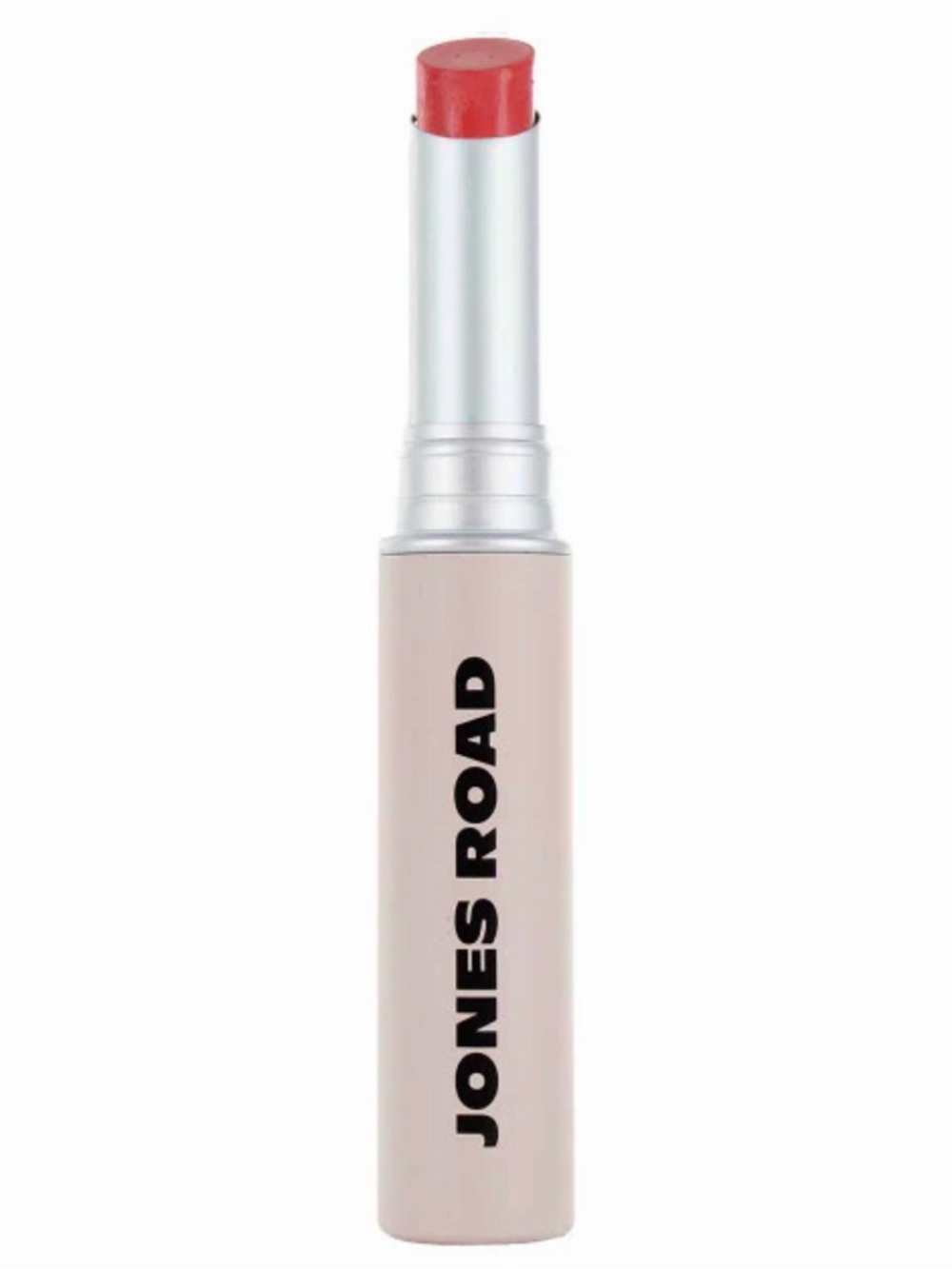 NEW! Jones Road The Lip Tint in Just Peachy 🍑